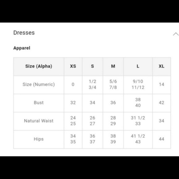 Urban outfitters dress - Picture 5 of 5